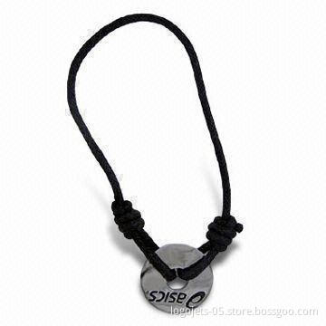 Fancy Bracelet with Imitation Enamel, Suitable for Promotions